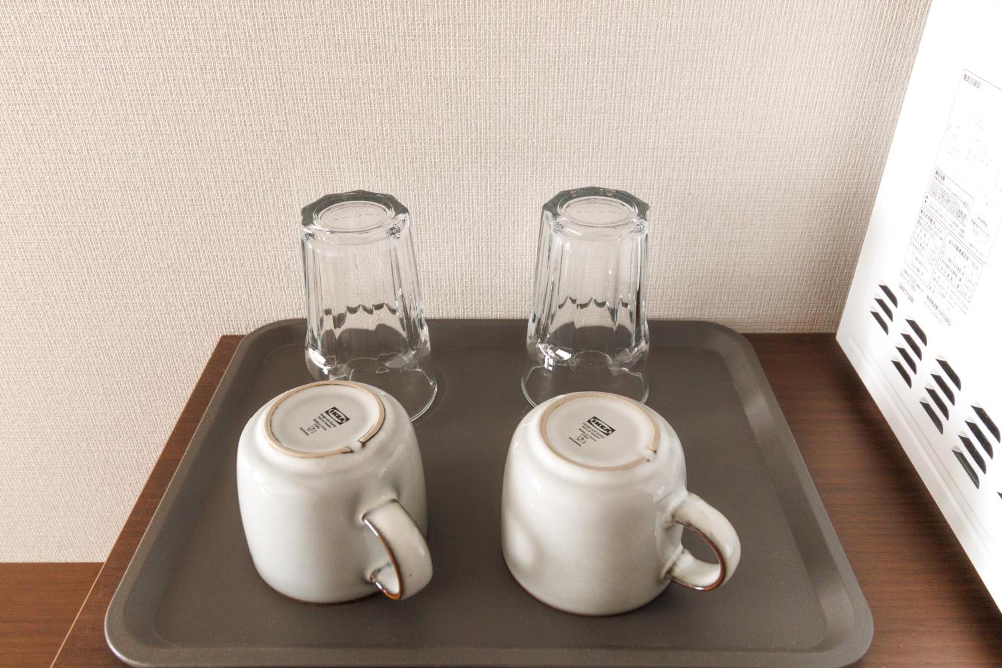Lang Hotel亀戸 #亀戸駅徒歩4分 #ハロウィン #紅葉 #カメイドクロック近い #全館wifi #チェックアウトのみ清掃あり #清掃料込み #Netflixキット見放題 #アイロン貸出 #総武線 #ディズニー #サービスアパートメント #秋葉原附近酒店 طوكيو المظهر الخارجي الصورة